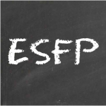 ESFP