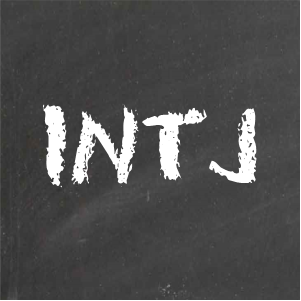 INTJ: Understanding & Relating with by Geoffreys, Clayton