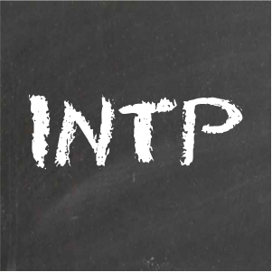 Mind Control MBTI Stereotypes: INTJ or INTP?