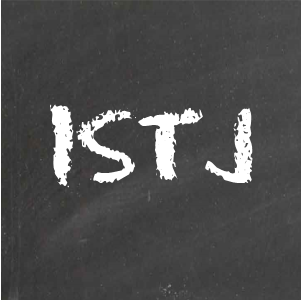 Contractor (Oath) MBTI Personality Type: ISTJ or ISTP?